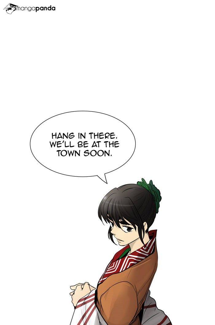 Tower of God Chapter 346 image 029